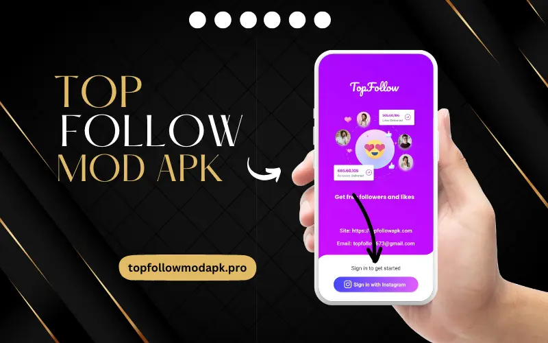 top follow latest version
