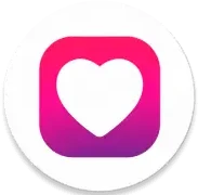 Top Follow Apk logo